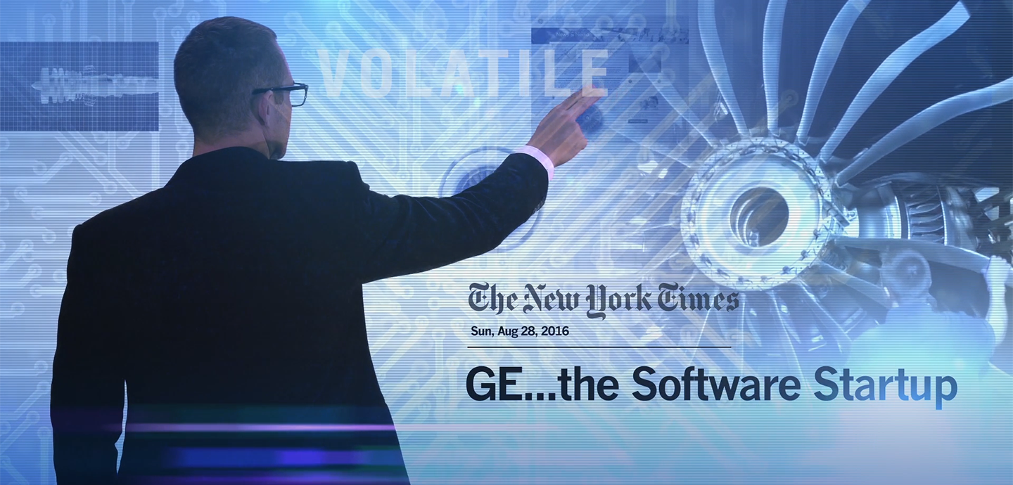 KPMG decorative thumbnail