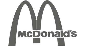 McDonalds Logo